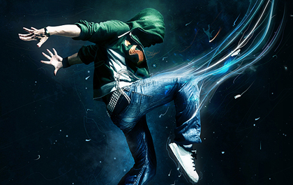 手机号测压在线平台