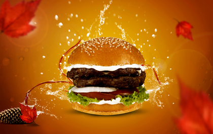 自动发货专业的变号无敌云呼