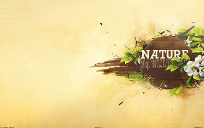 手机号测压在线平台