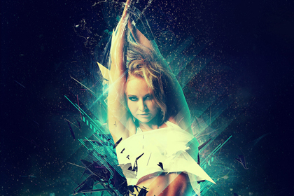 免费用虚拟号码发电话