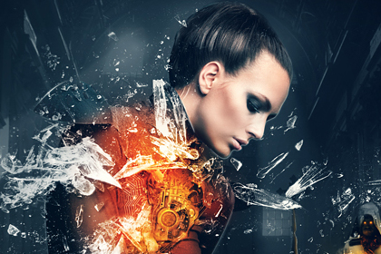 手机号测压在线平台