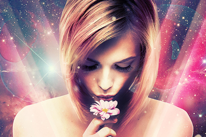 手机号测压在线平台